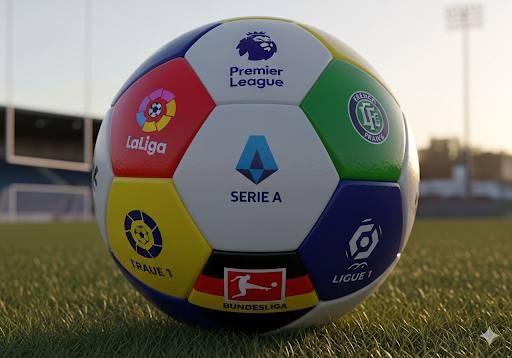 斗球直播界面展示